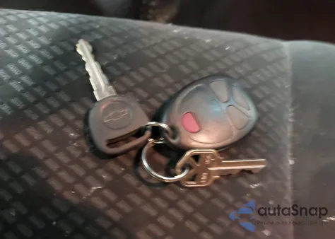 2008 Chevrolet Silverado 1500 Lt1 from USA, damaged, VIN 2GCEK13MX81116214